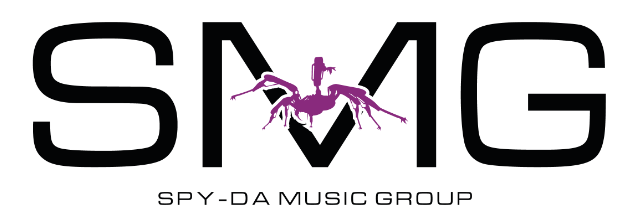 Spy-da Music Group